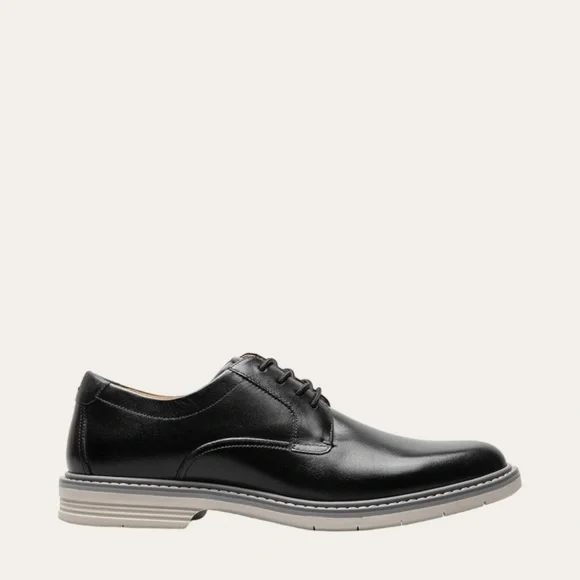 Florsheim | Shoes | Mens Florsheim Norwalk Plain Toe Oxford 